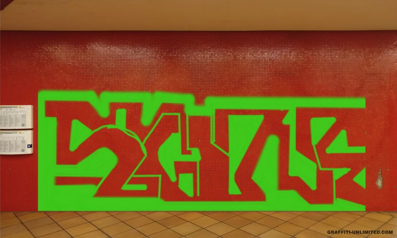 Bombing 1487093064053