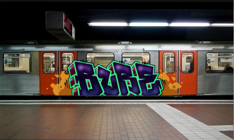 Bombing 1487097909487