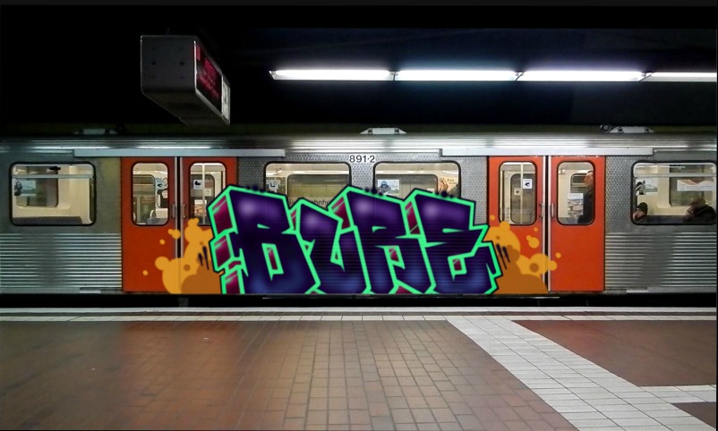 Bombing 1487097909487