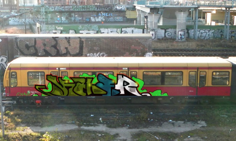 Bombing 1487098072306