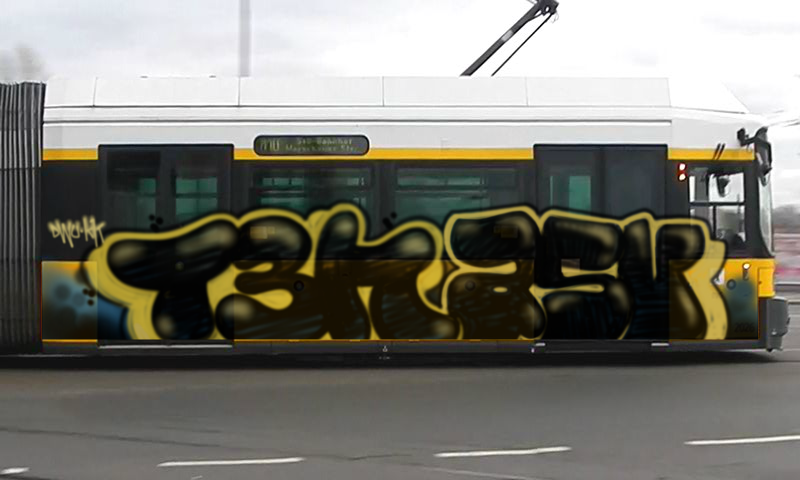 Bombing 1487117536433