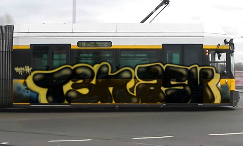 Bombing 1487117536433