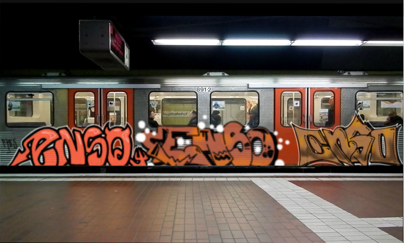 Bombing 1487592652693