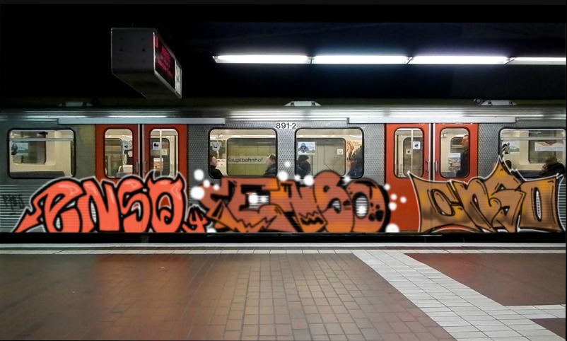 Bombing 1487592652693