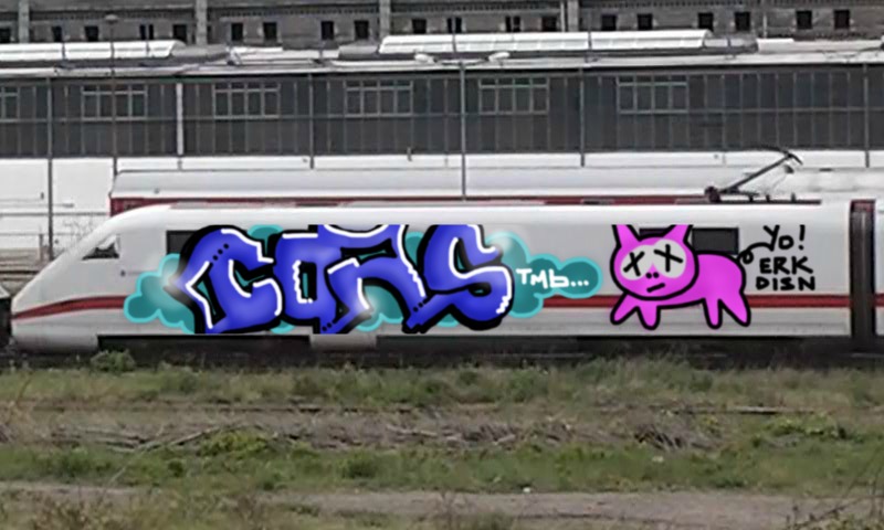 Bombing 1487099587348