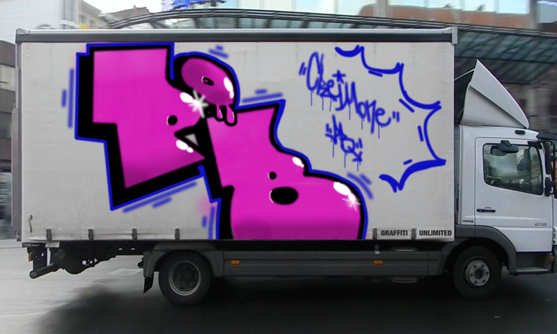 Bombing 1487099758177