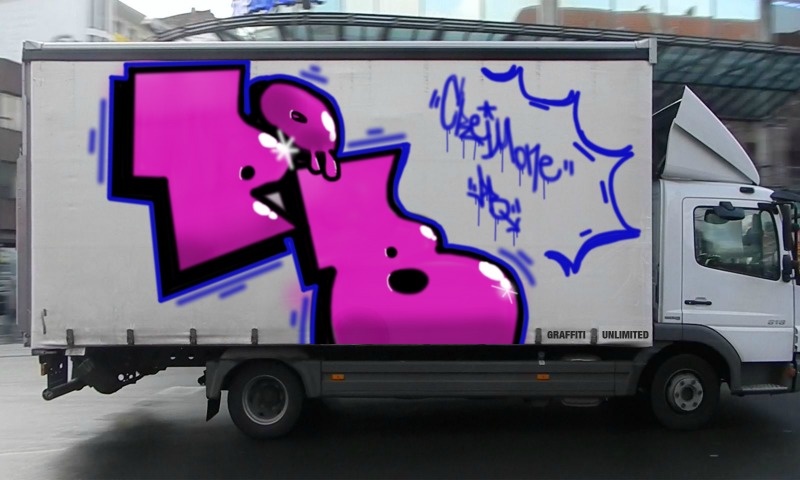 Bombing 1487099758177