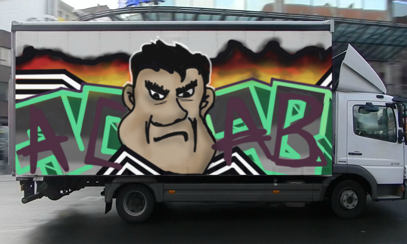 Bombing 1487103310472