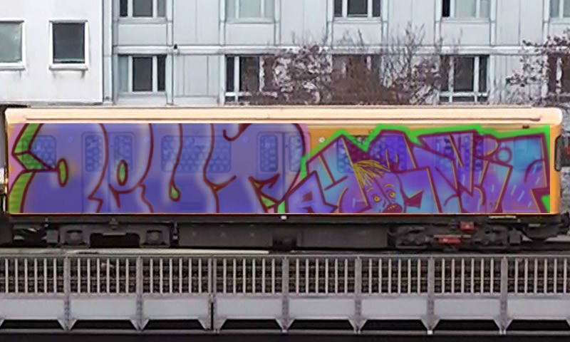 Bombing 1487108305564