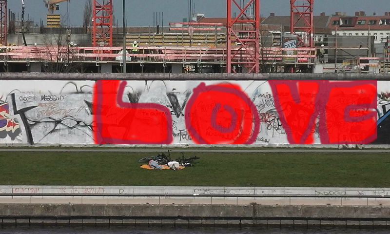 Bombing 1487109146565