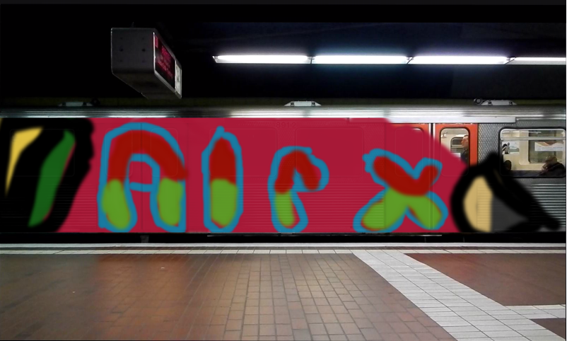 Bombing 1487109790226