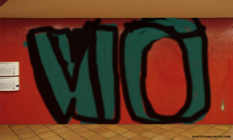 Bombing 1487110534810