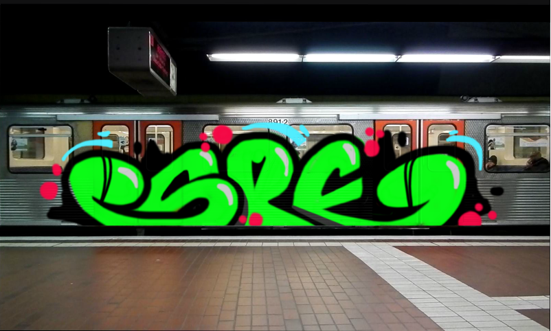 Bombing 1487110660960