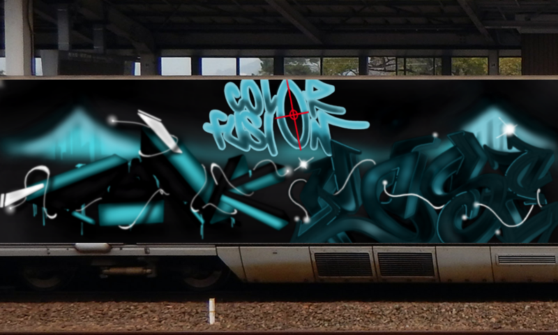 Bombing 1487705405798