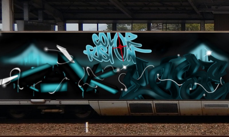 Bombing 1487705405798