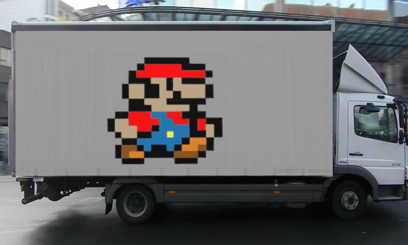 Bombing 1487164403854