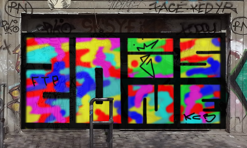 Bombing 1487325601271