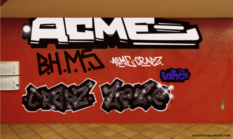 Bombing 1487172983221