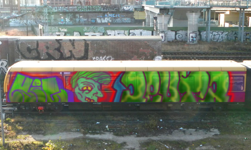 Bombing 1487203016711