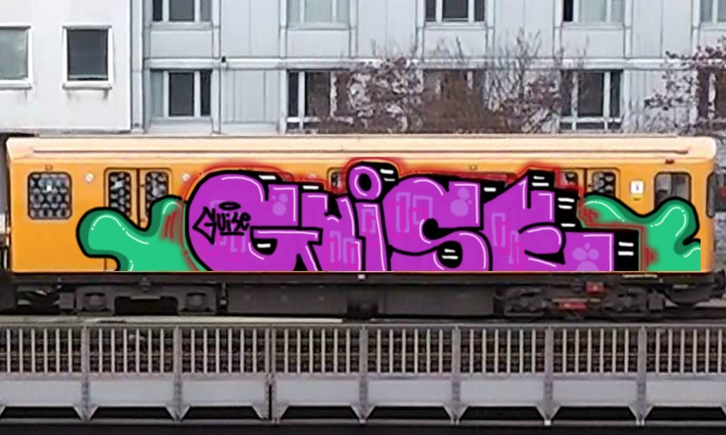 Bombing 1487175807582