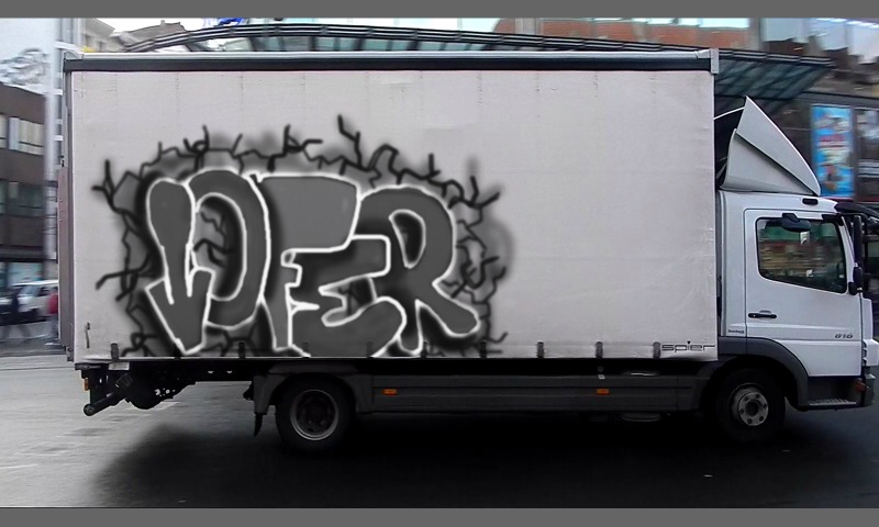 Bombing 1487182343161