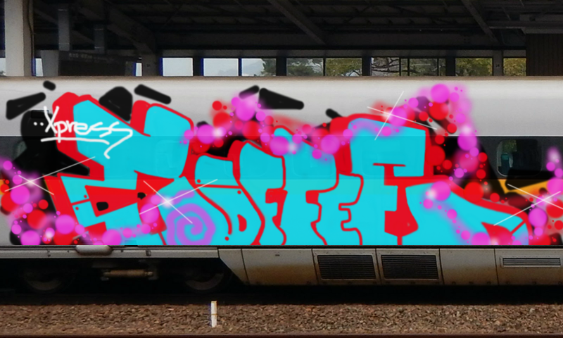 Bombing 1487190298855