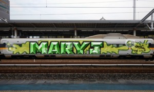 Bombing 1487196737978