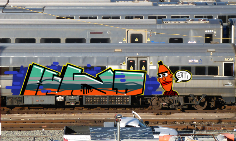 Bombing 1487202897303