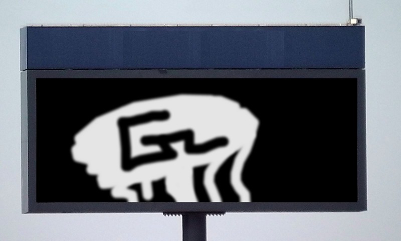 Bombing 1487203387202