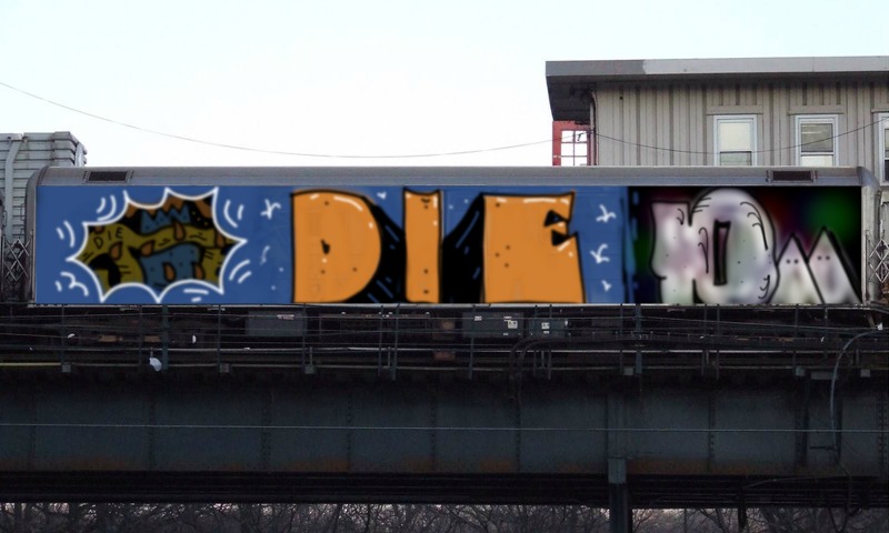 Bombing 1487273575111