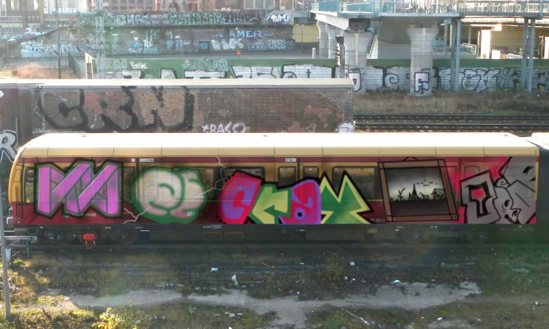 Bombing 1487207991615