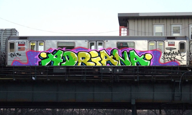 Bombing 1379955801134