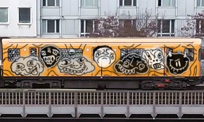 Bombing 1487216380275