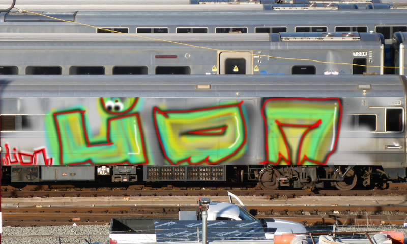 Bombing 1487217526043