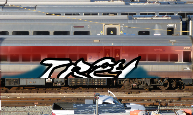 Bombing 1487228835910