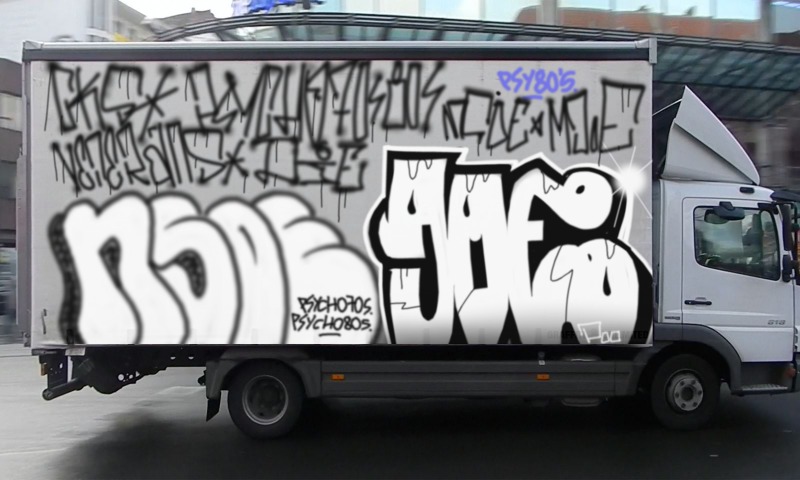 Bombing 1487464803627