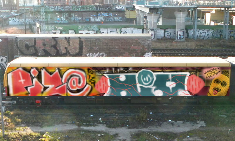 Bombing 1487258175238