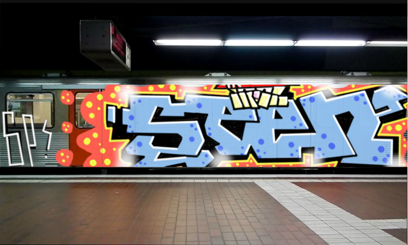 Bombing 1487254899252