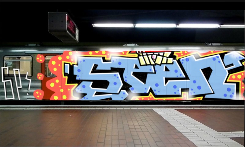 Bombing 1487254899252