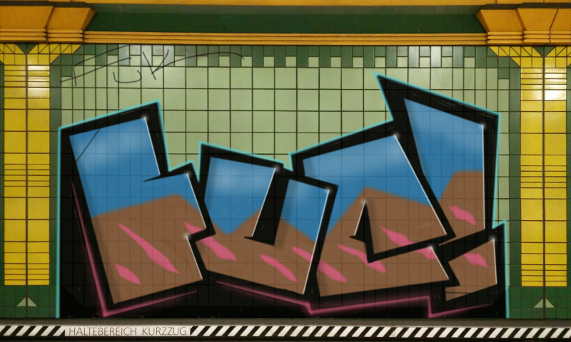 Bombing 1487260920274