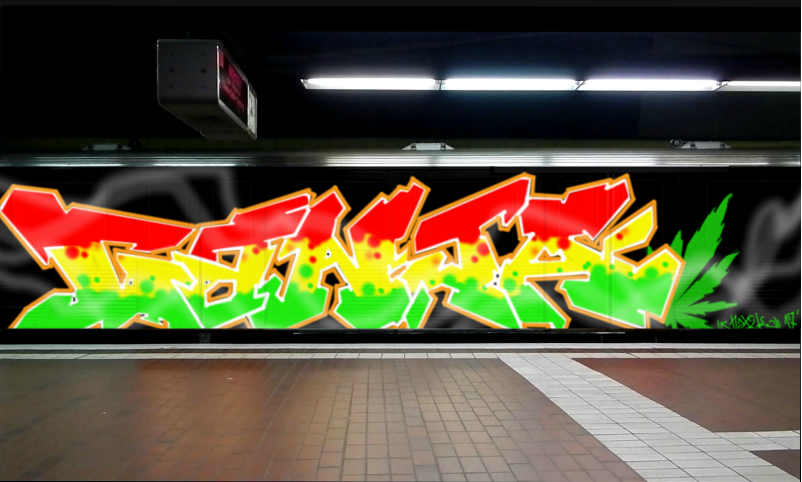 Bombing 1487262940499