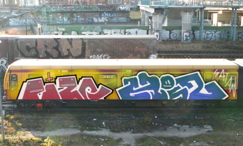 Bombing 1487292493173