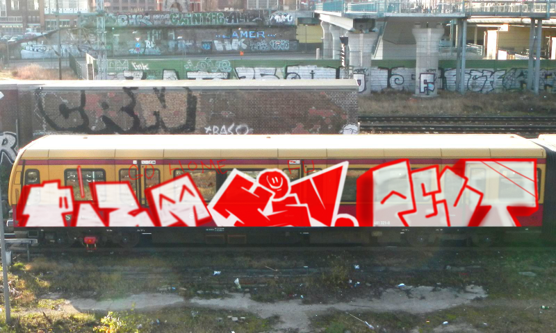 Bombing 1487289206920