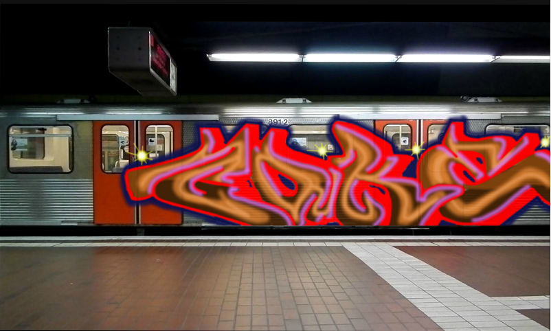 Bombing 1487270949569