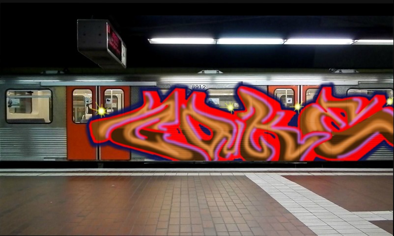 Bombing 1487270949569