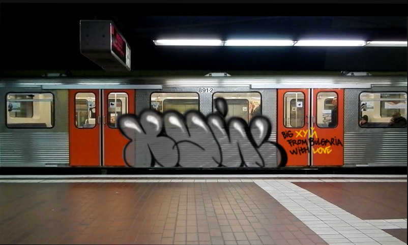 Bombing 1487274104748