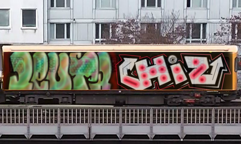 Bombing 1487291316857