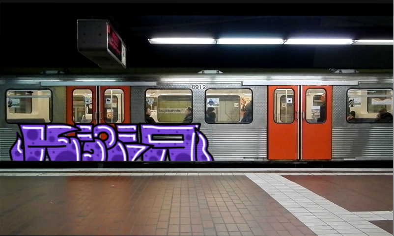 Bombing 1487275249558