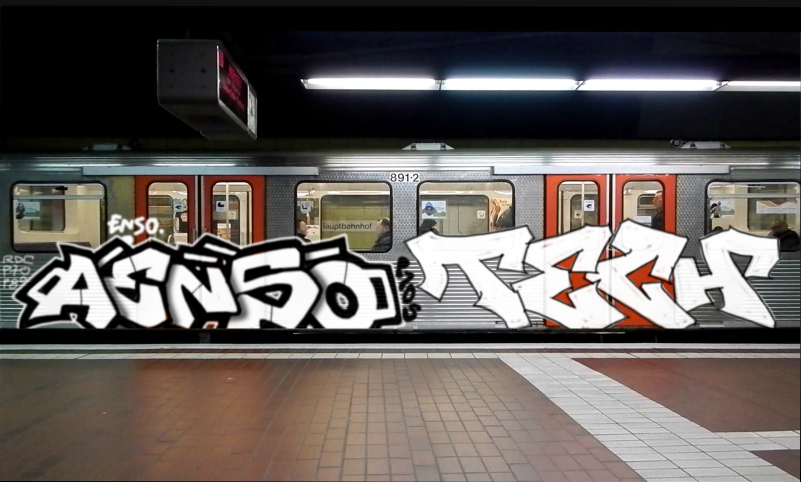 Bombing 1487510501652