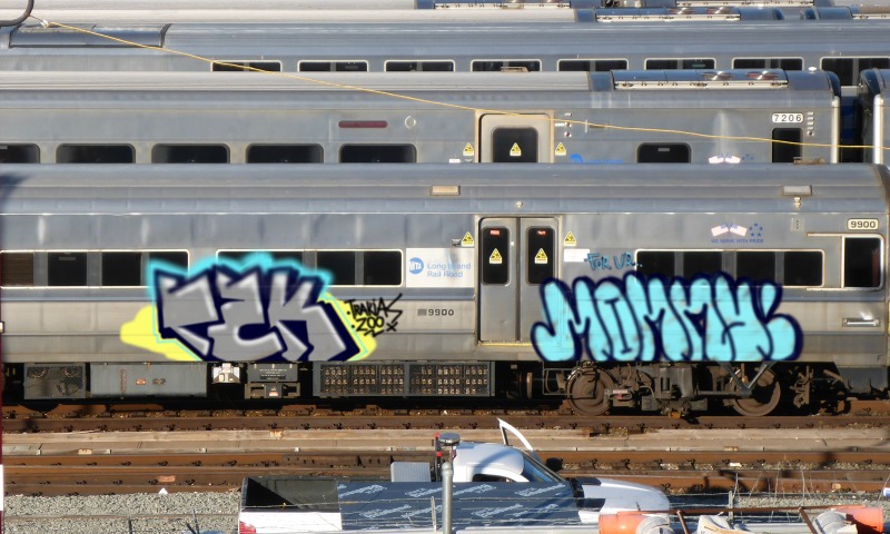 Bombing 1487278797194